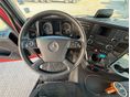 MERCEDES-BENZ 2017/6 - 6
