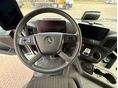 MERCEDES-BENZ 2020/11 - 7