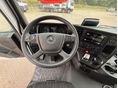 MERCEDES-BENZ 2021/10 - 7