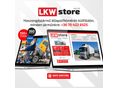 MAN 2020/12 - 4