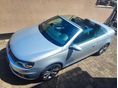 VOLKSWAGEN EOS 1.4 TSI