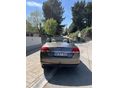 FORD FOCUS 2009/6 - 3