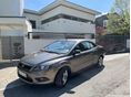FORD FOCUS 2009/6 - 4