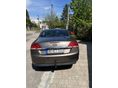 FORD FOCUS 2009/6 - 5