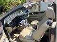 FORD FOCUS 2009/6 - 6