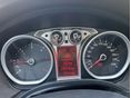 FORD FOCUS 2009/6 - 7