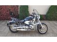 BMW R 1200 C 