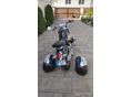 BMW R 1200 C 2004 - 2
