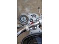 BMW R 1200 C 2004 - 3