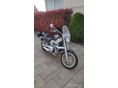 BMW R 1200 C 2004 - 4