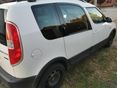 SKODA ROOMSTER 2014/1 - 2