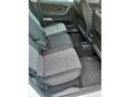 SKODA ROOMSTER 2014/1 - 7
