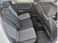 SKODA ROOMSTER 2014/1 - 8