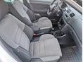 SKODA ROOMSTER 2014/1 - 9