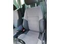 SKODA ROOMSTER 2014/1 - 10