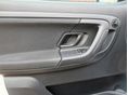SKODA ROOMSTER 2014/1 - 11