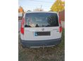 SKODA ROOMSTER 2014/1 - 6