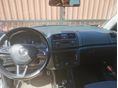 SKODA ROOMSTER 2014/1 - 12