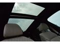 BMW X5 2019/2 - 10