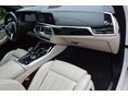 BMW X5 2019/2 - 6