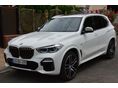 BMW X5 2019/2 - 2