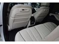 BMW X5 2019/2 - 8
