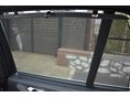 BMW X5 2019/2 - 9