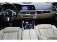 BMW X5 2019/2 - 5