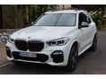 BMW X5 2019/2 - 1