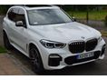 BMW X5 2019/2 - 3