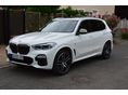 BMW X5 2019/2 - 4