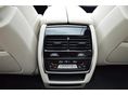 BMW X5 2019/2 - 7