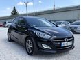 HYUNDAI I30 2015/7 - 1