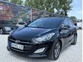 HYUNDAI I30 2015/7 - 2