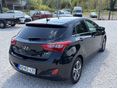 HYUNDAI I30 2015/7 - 3