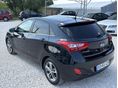 HYUNDAI I30 2015/7 - 4