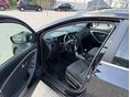 HYUNDAI I30 2015/7 - 5