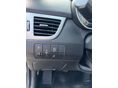 HYUNDAI I30 2015/7 - 10