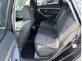 HYUNDAI I30 2015/7 - 6
