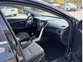 HYUNDAI I30 2015/7 - 7