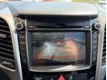 HYUNDAI I30 2015/7 - 11