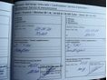 HYUNDAI I30 2015/7 - 14