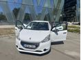 PEUGEOT 208 2015/6 - 2