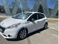 PEUGEOT 208 2015/6 - 3