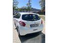 PEUGEOT 208 2015/6 - 4