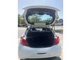 PEUGEOT 208 2015/6 - 5