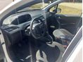 PEUGEOT 208 2015/6 - 6