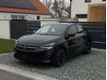OPEL CORSA E Corsa-e Edition (Automata)