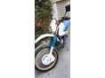 SUZUKI DR 500 S 1989/4 - 3