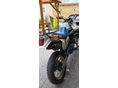 SUZUKI DR 500 S 1989/4 - 4